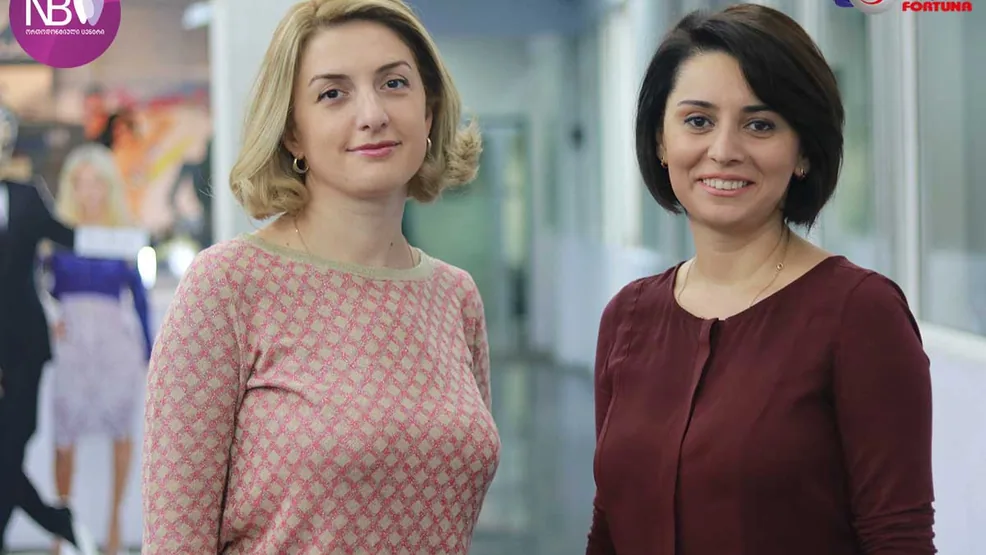 ბავშვი, რომელიც პირით სუნთქავს, პირის ღრუს პრობლემების ილუსტრაცია