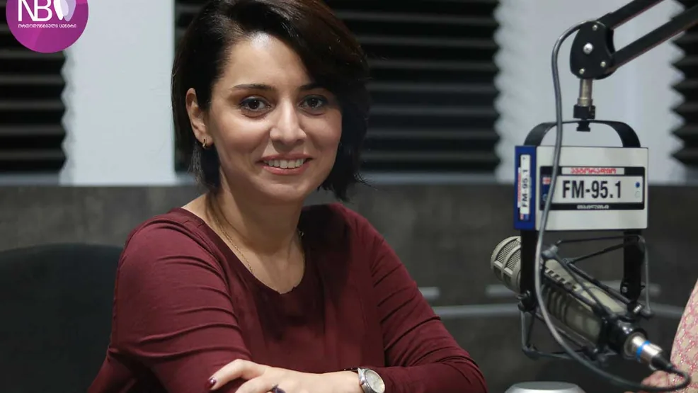 ჩვილი ბავშვი საწოვარათი, მავნე ჩვევების გავლენა ყბების ზრდაზე